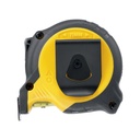 8002396248 - Detailbild3_Taschenrollbandmaß Compact Pro L.5m B.25mm EG II (± 0,5 mm/m) STANLEY