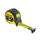 8002396249 - Detailbild_Taschenrollbandmaß Compact Pro L.8m B.25mm EG II (± 0,5 mm/m) STANLEY
