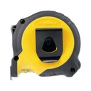 8002396249 - Detailbild4_Taschenrollbandmaß Compact Pro L.8m B.25mm EG II (± 0,5 mm/m) STANLEY
