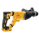 8002396261 - Detailbild4_Akku-Bohrhammer DCH263NK 18/54V 28mm 3 J SDS-plus DEWALT