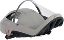 8002411899 - Detailbild_Visierkopfteil Versaflo™ M-306 EN 12941 TH3,EN 14594 3B PC