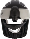 8002411899 - Detailbild3_Visierkopfteil Versaflo™ M-306 EN 12941 TH3,EN 14594 3B PC