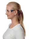 8002498663 - Detailbild_Schutzbrille ADAPT 2K 140001 EN ISO 16321 m.Zweikomponentenbügeln