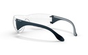 8002498663 - Detailbild4_Schutzbrille ADAPT 2K 140001 EN ISO 16321 m.Zweikomponentenbügeln