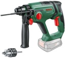 8002580818 - Detailbild5_Akku-Bohrhammer UniversalHammer 18V Drehz.2000 1/min 2J Bohr-D.6-25mm o.Akku
