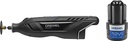 8002580852 - Detailbild_Akku DREMEL® B12V30-01 12V Spannung 12V Kap.3Ah Li-Ion BOSCH
