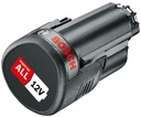 8002580853 - Detailbild_Akkupack PBA 12V Spannung 12V Kap.2Ah Abm.86x47x48mm G.186g BOSCH