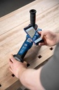 8002580871 - Detailbild_ID-Label klein 50 St. BOSCH