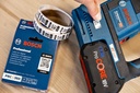 8002580871 - Detailbild3_ID-Label klein 50 St. BOSCH