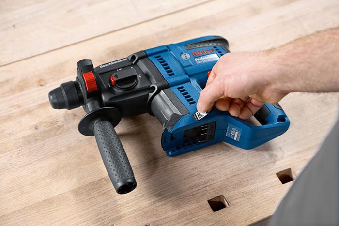 8002580871 - Detailbild4_ID-Label klein 50 St. BOSCH