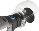 8002580873 - Detailbild2_Schutzhauben-Vorsatz DREMEL® L.55cm BOSCH