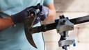 8002580873 - Detailbild5_Schutzhauben-Vorsatz DREMEL® L.55cm BOSCH
