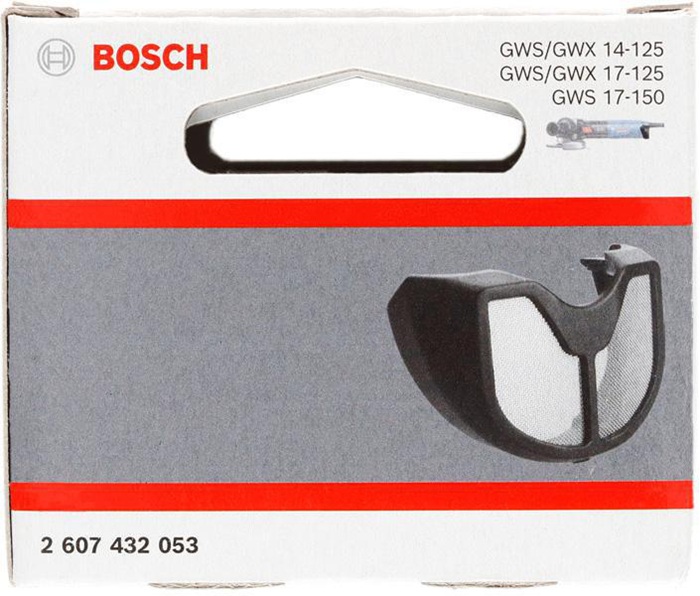 8002580874 - Detailbild2_Staubfilter H.33mm f.kleine Winkelschleifer BOSCH