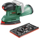 8002580876 - Detailbild5_Akku-Multischleifer UniversalSander 18V-10 Schleiffl.104cm2 Schwingkreis 1,6mm