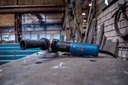 8002580880 - Detailbild5_Winkelschleifer GWS 17-125 PSB 125mm 1700 W 2800-11500min-¹ BOSCH
