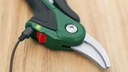 8002580892 - Detailbild_Akku-Gartenschere EasyPrune Classic Spannung 3,6V Schnittkap.25mm BOSCH