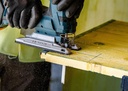 8002580905 - Detailbild_Stichsägeblatt EXPERT Multi Material T 367 XHM L.132mm Carbide Zahnt.3,5-5mm