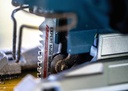 8002580905 - Detailbild5_Stichsägeblatt EXPERT Multi Material T 367 XHM L.132mm Carbide Zahnt.3,5-5mm