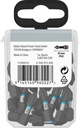 8002580927 - Detailbild_Bits PRO PH2 L.25mm 25 St. BOSCH