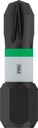 8002580930 - Detailbild_Bits PRO PZ2 L.25mm 2St. BOSCH