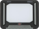 8002643421 - Detailbild_LED-Akku-Baustrahler 3000 MA 30 W 3150 lm 18V IP65 BRENNENSTUHL