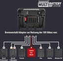 8002643421 - Detailbild3_LED-Akku-Baustrahler 3000 MA 30 W 3150 lm 18V IP65 BRENNENSTUHL