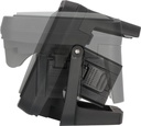 8002643421 - Detailbild4_LED-Akku-Baustrahler 3000 MA 30 W 3150 lm 18V IP65 BRENNENSTUHL