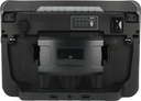 8002643422 - Detailbild2_LED-Hybrid-Baustrahler 10050 MH 100 W 12500 lm 5m H07RN-F 2X1,0 18 V IP54