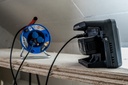 8002643422 - Detailbild4_LED-Hybrid-Baustrahler 10050 MH 100 W 12500 lm 5m H07RN-F 2X1,0 18 V IP54