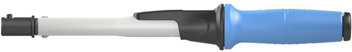 8002654108 - Detailbild2_Drehmomentschlüssel TF-Z50 TORCOFIX Bereich 10-50Nm GEDORE