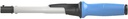 8002654108 - Detailbild2_Drehmomentschlüssel TF-Z50 TORCOFIX Bereich 10-50Nm GEDORE