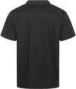 8002747924 - Detailbild2_Herrenpoloshirt TINEO Gr.M schwarz ELYSEE