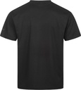 8002747931 - Detailbild_Funktions-T-Shirt AMERES Gr.L schwarz ELYSEE