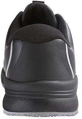 8002768075 - Detailbild_Sicherheitsschuh SportStar Gr.40 W.11 schwarz S3S FO SR ESD EN20345