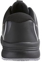 8002768075 - Detailbild_Sicherheitsschuh SportStar Gr.40 W.11 schwarz S3S FO SR ESD EN20345