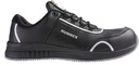 8002768081 - Detailbild4_Sicherheitsschuh SportStar Gr.46 W.11 schwarz S3S FO SR ESD EN20345