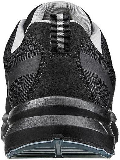 8002768510 - Detailbild3_Sicherheitsschuh FlexStar 5190 Gr.40 W.11 schwarz S1PS FO SR ESD