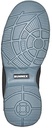 8002768510 - Detailbild4_Sicherheitsschuh FlexStar 5190 Gr.40 W.11 schwarz S1PS FO SR ESD