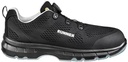 8002768511 - Detailbild2_Sicherheitsschuh FlexStar 5190 Gr.41 W.11 schwarz S1PS FO SR ESD