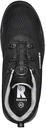 8002768514 - Detailbild2_Sicherheitsschuh FlexStar 5190 Gr.44 W.11 schwarz S1PS FO SR ESD