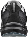 8002768514 - Detailbild3_Sicherheitsschuh FlexStar 5190 Gr.44 W.11 schwarz S1PS FO SR ESD