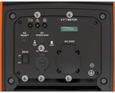 8002768790 - Detailbild2_Inverter-Stromerzeuger PG-I 21 SR-S 1,8 kW Benzin UNICRAFT