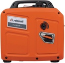 8002768790 - Detailbild4_Inverter-Stromerzeuger PG-I 21 SR-S 1,8 kW Benzin UNICRAFT