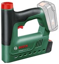8002769485 - Detailbild4_Akku-Tacker UniversalTacker 18V-14 G.1,3kg 30 Schläge/min m.1000 Klammern BOSCH
