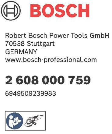 8002769493 - Detailbild2_Schutz-Kombihaube D.150mm f.kl.Winkelschleifer BOSCH