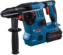 8002769495 - Detailbild3_Akku-Bohrhammer GBH 18V-28 C Prof.18V 28mm 3,3 J SDS plus BOSCH