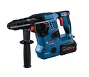 8002769497 - Detailbild_Akku-Bohrhammer 18V 3,3 J SDS plus L-BOXX BOSCH