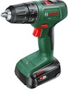 8002769499 - Detailbild3_Akku-Zweigang-Schlagbohrschrauber EasyDrill 18V-40 max.Drehm.40Nm m.Akku 1,5Ah