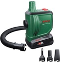 8002769532 - Detailbild5_Akku-Volumenpumpe EasyInflate 18V-500 max.Druck 0,03bar 530 l/min m.Akku 2Ah