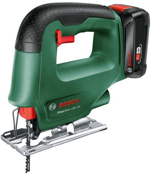 8002769535 - Detailbild2_Akku-Stichsäge EasySaw 18V-70 Sp.18V Hubz.0-2600 1min m.Akku 2Ah BOSCH